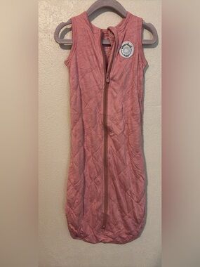Dreamland Baby Sleepsack